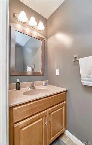 $265,000 | 101 Cabot Court, Wentzville, MO 63385