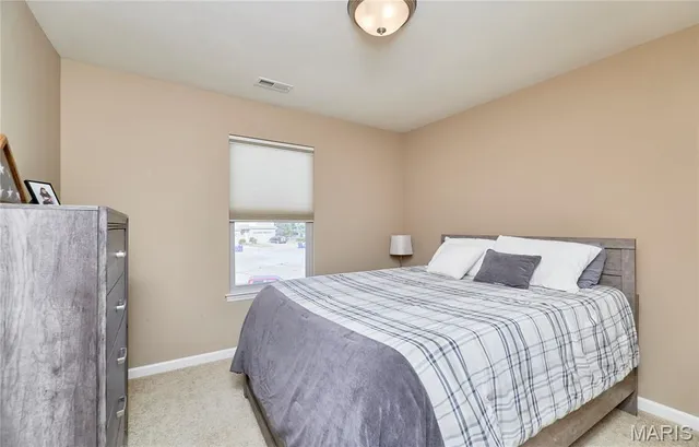 $265,000 | 101 Cabot Court, Wentzville, MO 63385