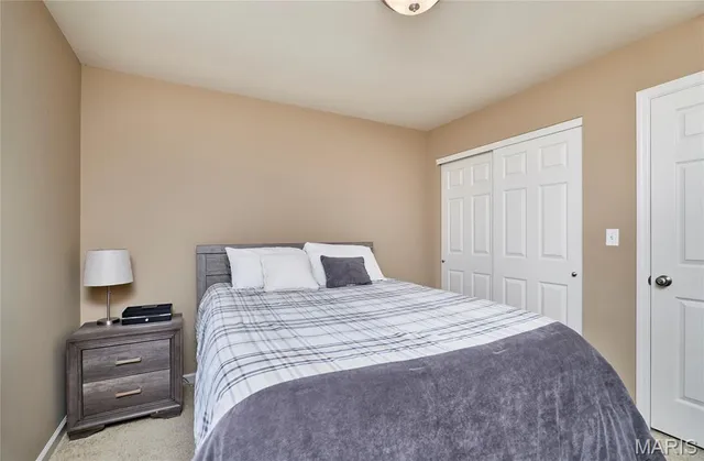 $265,000 | 101 Cabot Court, Wentzville, MO 63385