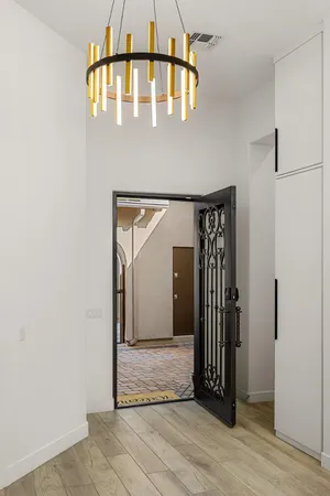 $4,800 | 8125 East Jaeger Street, Mesa, AZ 85207