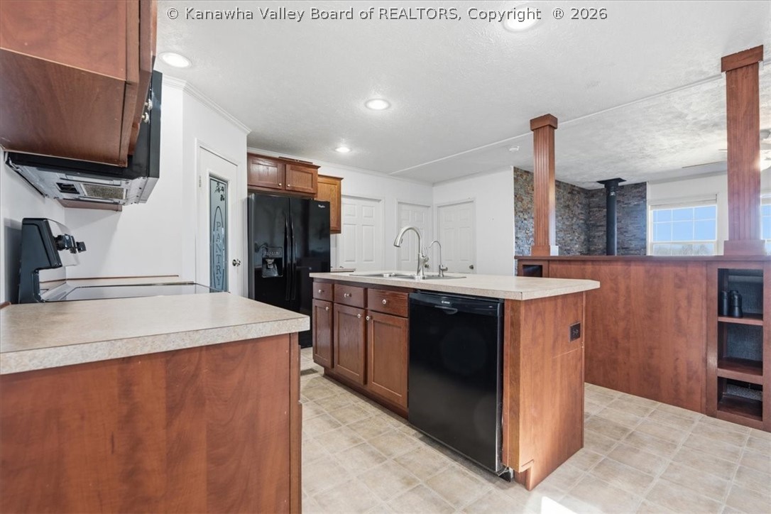 741 Masters Run Road Le Roy, WV 25252 - Photo 47 of 50 Gallery Image 47