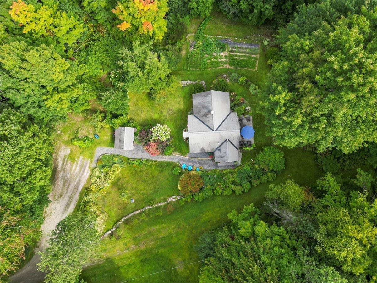 61 Bear Road Warren, VT 05674 - Photo 46 of 60 Gallery Image 46