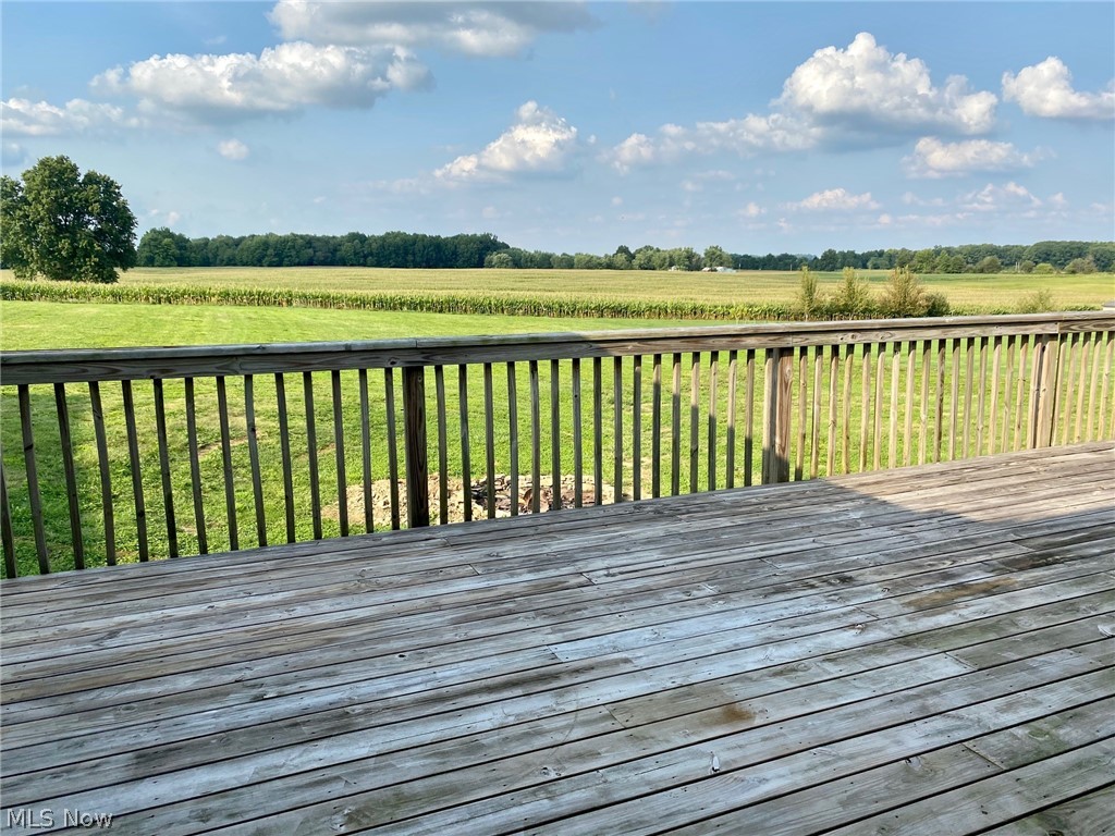 7640 Bechtel Road Wooster, OH 44691 - Photo 23 of 26 Gallery Image 23