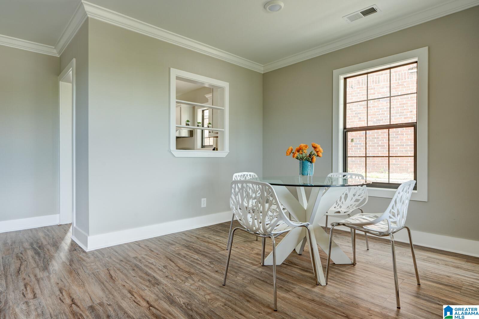 829 Valley Rd Place Birmingham, AL 35208 - Photo 6 of 34