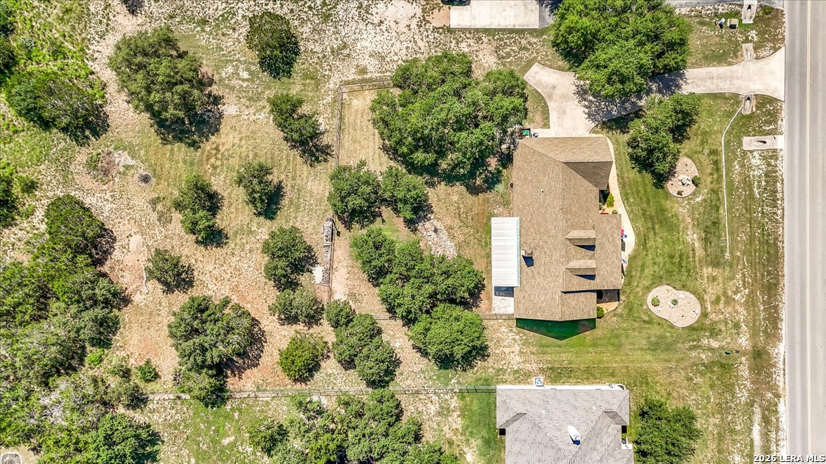 410 Quest Avenue Spring Branch, TX 78070 - Photo 59 of 60