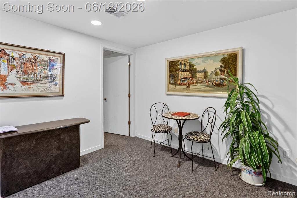 2197 South State Road Davison, MI 48423 - Photo 49 of 72