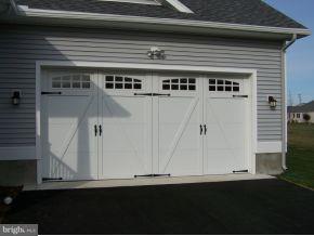 16 Windsor Road Rehoboth Beach, DE 19971 - Photo 2 of 12 Gallery Image 2