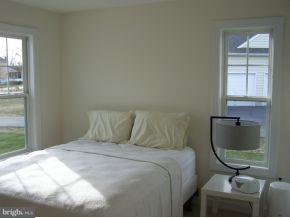 16 Windsor Road Rehoboth Beach, DE 19971 - Photo 11 of 12 Gallery Image 11