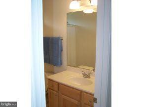 16 Windsor Road Rehoboth Beach, DE 19971 - Photo 12 of 12 Gallery Image 12