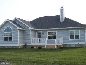 16 Windsor Road Rehoboth Beach, DE 19971 - Photo 3 of 12 Gallery Image 3