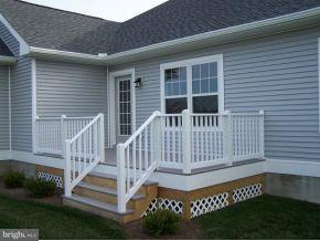 16 Windsor Road Rehoboth Beach, DE 19971 - Photo 4 of 12 Gallery Image 4