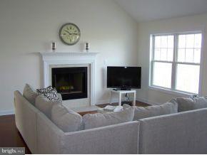 16 Windsor Road Rehoboth Beach, DE 19971 - Photo 5 of 12 Gallery Image 5