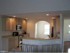 16 Windsor Road Rehoboth Beach, DE 19971 - Photo 6 of 12 Gallery Image 6