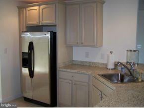 16 Windsor Road Rehoboth Beach, DE 19971 - Photo 7 of 12 Gallery Image 7