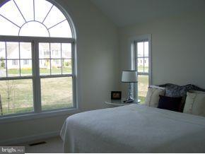 16 Windsor Road Rehoboth Beach, DE 19971 - Photo 9 of 12 Gallery Image 9