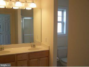 16 Windsor Road Rehoboth Beach, DE 19971 - Photo 10 of 12 Gallery Image 10