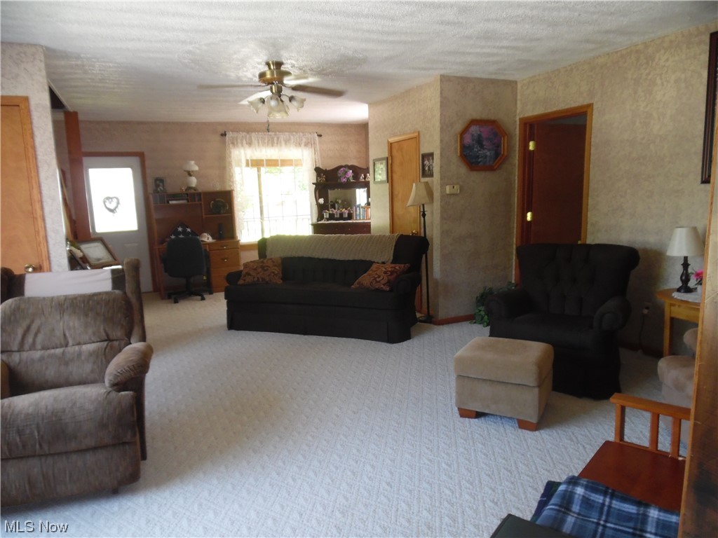 2691 Highway 7 Andover, OH 44003 - Photo 6 of 25
