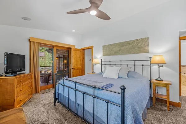 $1,295,000 | 95 Golden Bar Court, Donnelly, ID 83615