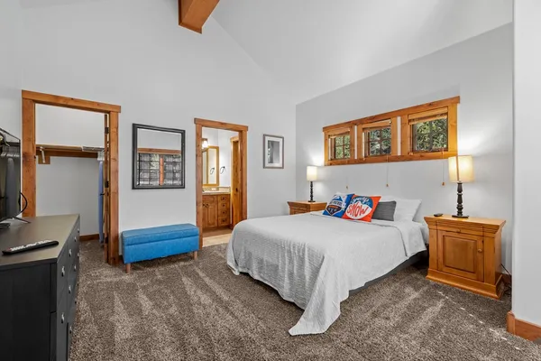 $1,295,000 | 95 Golden Bar Court, Donnelly, ID 83615