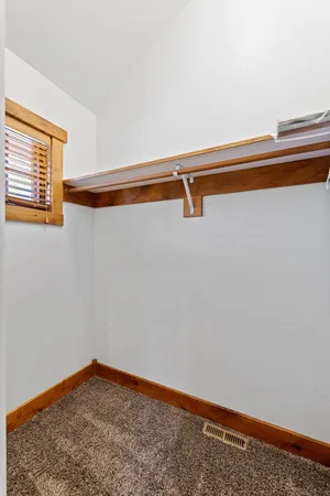 $1,295,000 | 95 Golden Bar Court, Donnelly, ID 83615