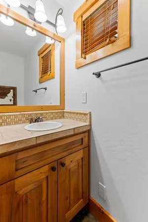 $1,295,000 | 95 Golden Bar Court, Donnelly, ID 83615