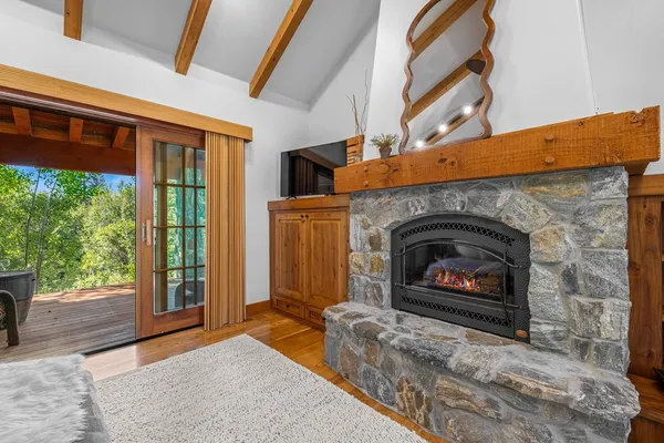 $1,295,000 | 95 Golden Bar Court, Donnelly, ID 83615