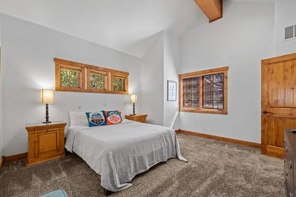 $1,295,000 | 95 Golden Bar Court, Donnelly, ID 83615