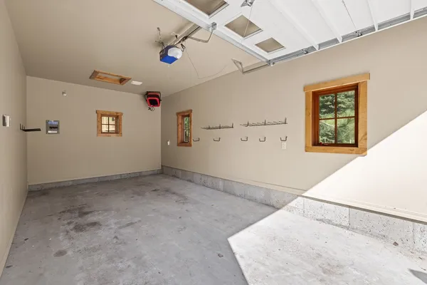 $1,295,000 | 95 Golden Bar Court, Donnelly, ID 83615