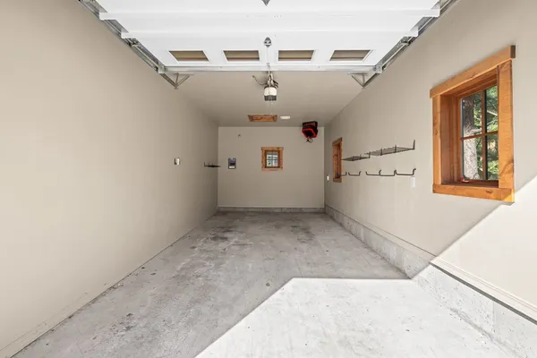 $1,295,000 | 95 Golden Bar Court, Donnelly, ID 83615