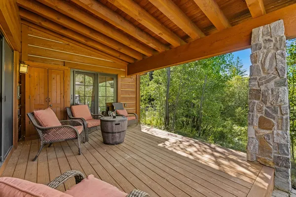 $1,295,000 | 95 Golden Bar Court, Donnelly, ID 83615