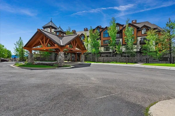 $1,295,000 | 95 Golden Bar Court, Donnelly, ID 83615
