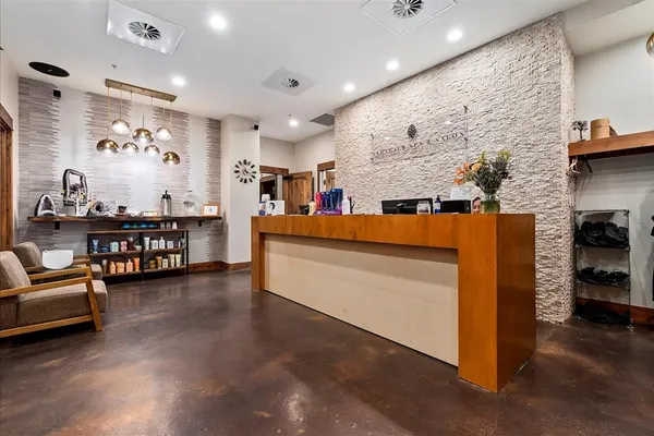 $1,295,000 | 95 Golden Bar Court, Donnelly, ID 83615