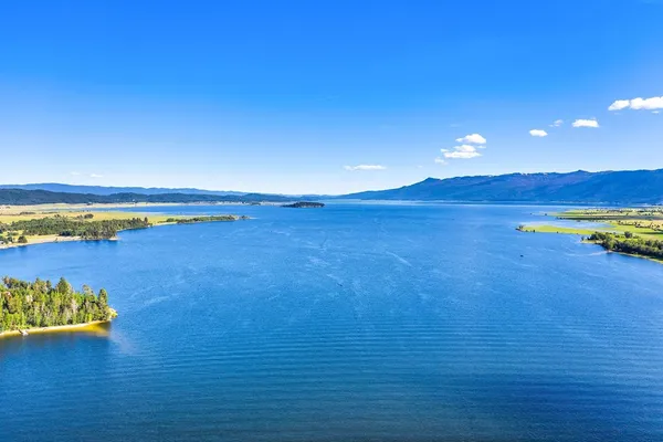 $1,295,000 | 95 Golden Bar Court, Donnelly, ID 83615