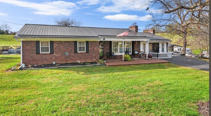 707 Gardner Road Barren Springs, VA 24313 - Photo 2 of 61 Gallery Image 2