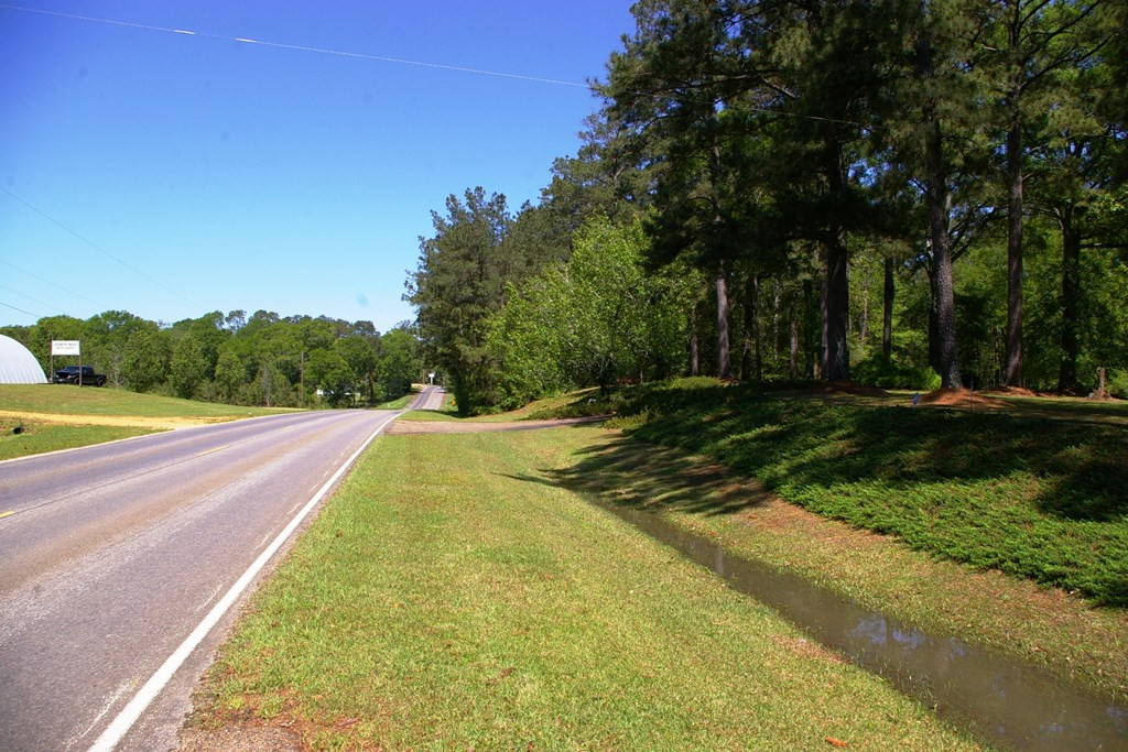 9126 Magnolia Progress Road Magnolia, MS 39652 - Photo 37 of 38 Street View
