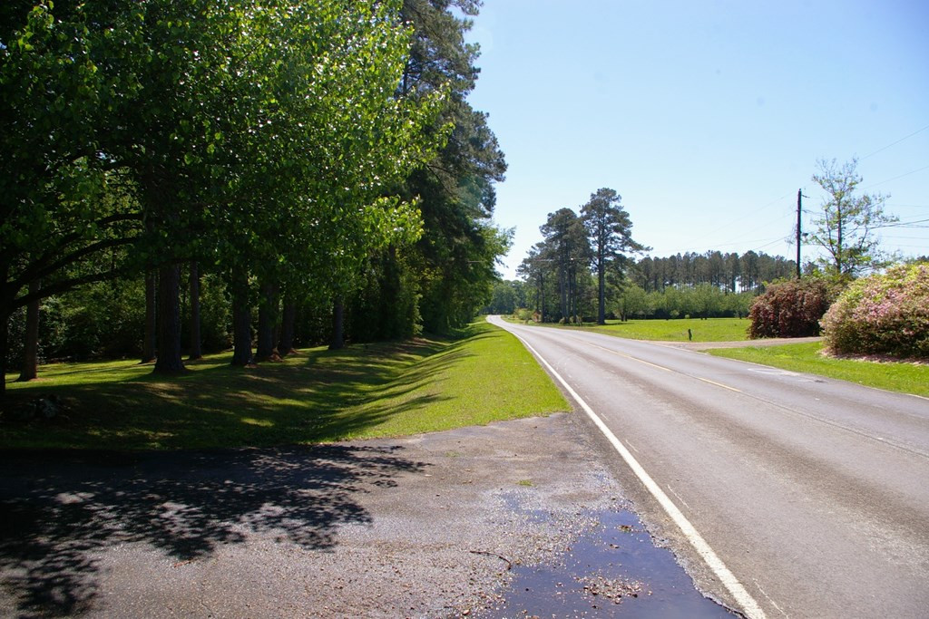 9126 Magnolia Progress Road Magnolia, MS 39652 - Photo 38 of 38 Street View