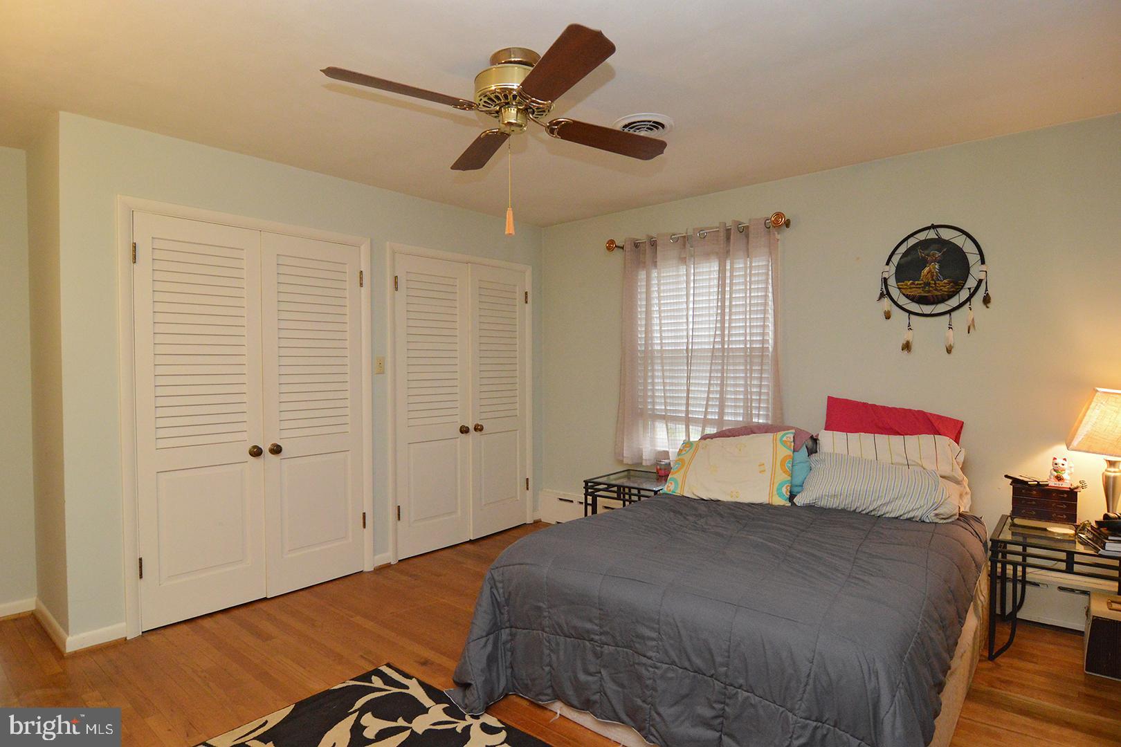 331 Scenic Drive Reading, PA 19607 - Photo 18 of 35