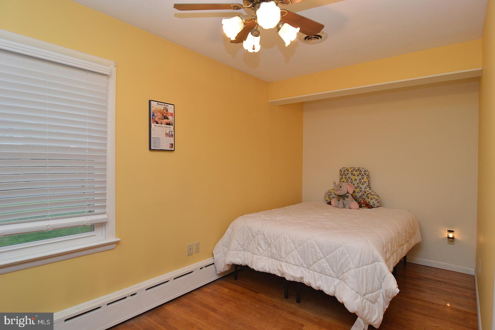331 Scenic Drive Reading, PA 19607 - Photo 20 of 35