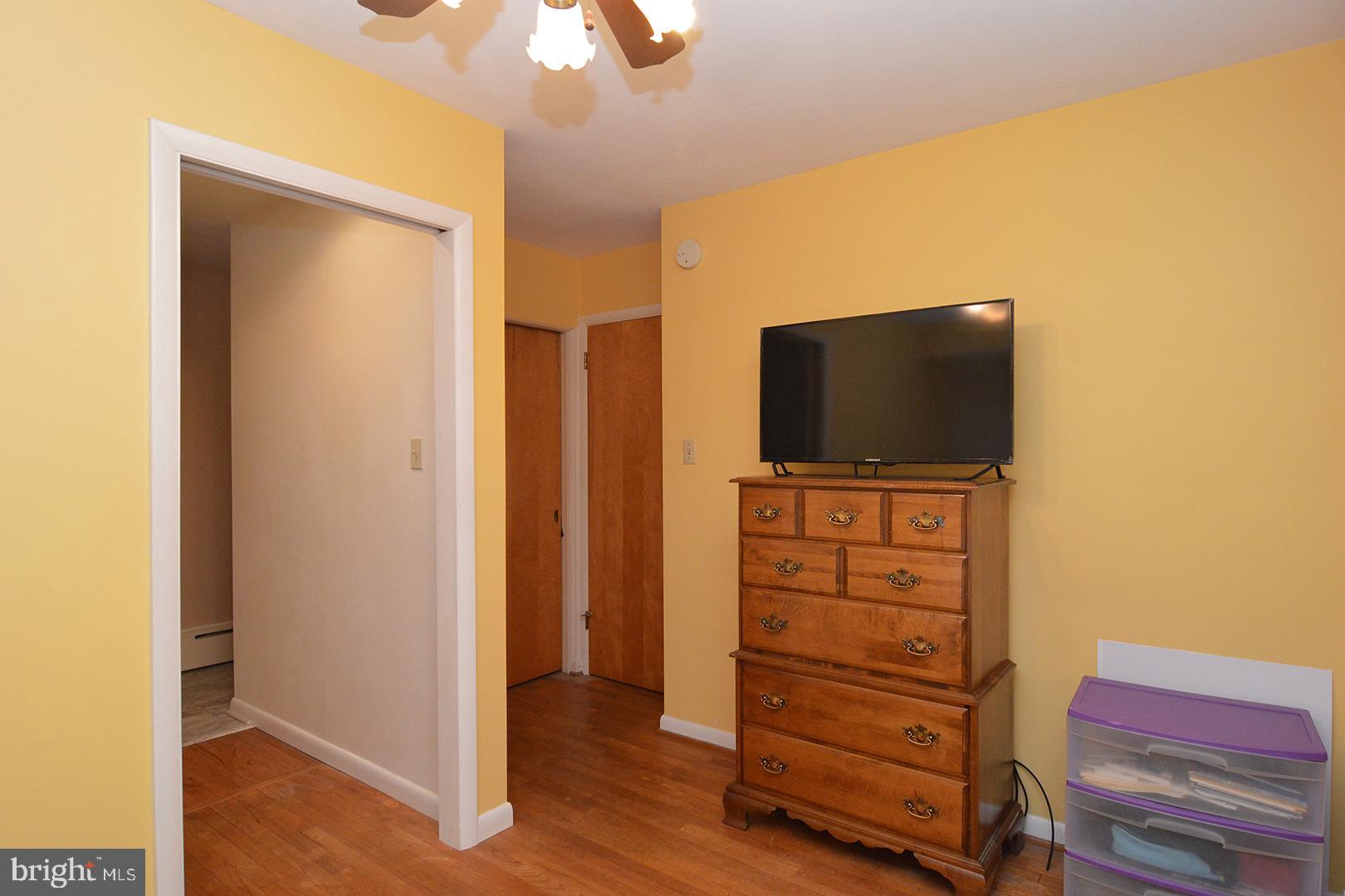 331 Scenic Drive Reading, PA 19607 - Photo 21 of 35
