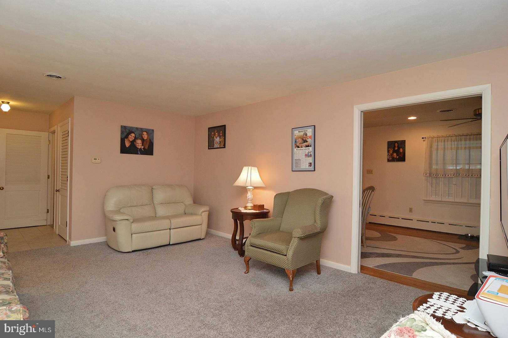 331 Scenic Drive Reading, PA 19607 - Photo 6 of 35