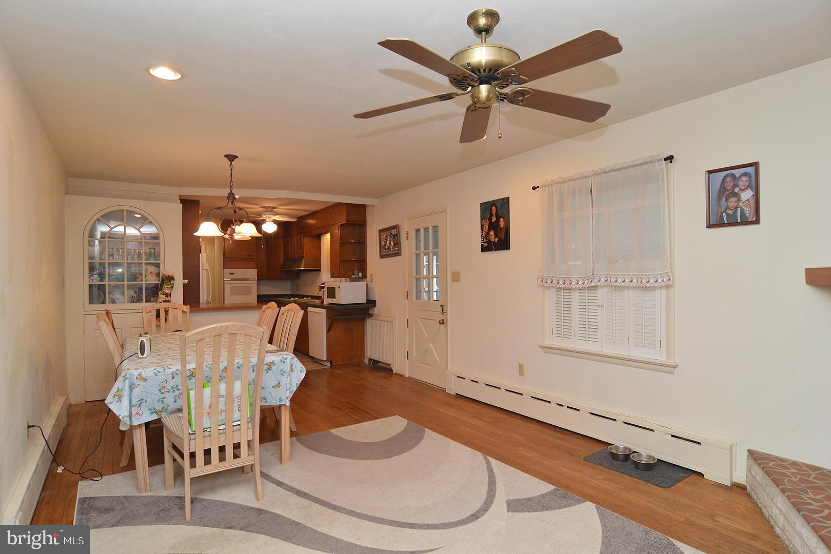 331 Scenic Drive Reading, PA 19607 - Photo 7 of 35
