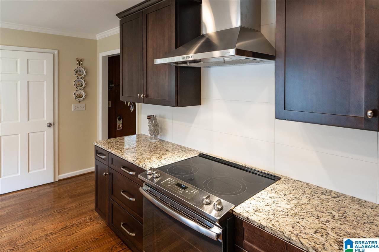3324 Winchester Road Birmingham, AL 35226 - Photo 14 of 42