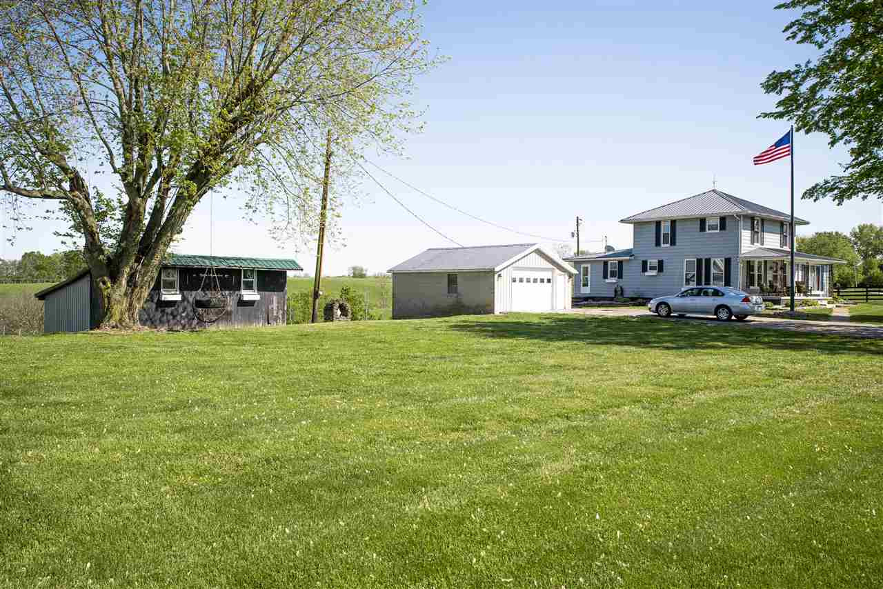 2625 Dutch Ridge Road Augusta, KY 41002 - Photo 32 of 32 Gallery Image 32