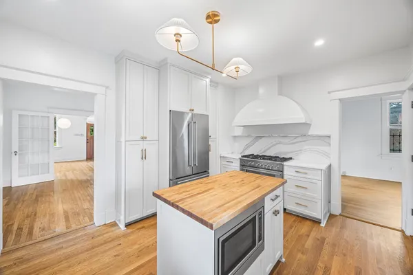 $250,000 | 771 Metcalf Place, Memphis, TN 38104