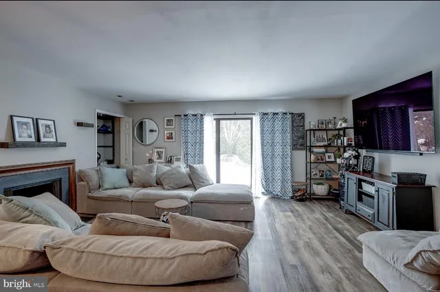 $349,000 | 3 Crofton Commons, Cherry Hill, NJ 08034