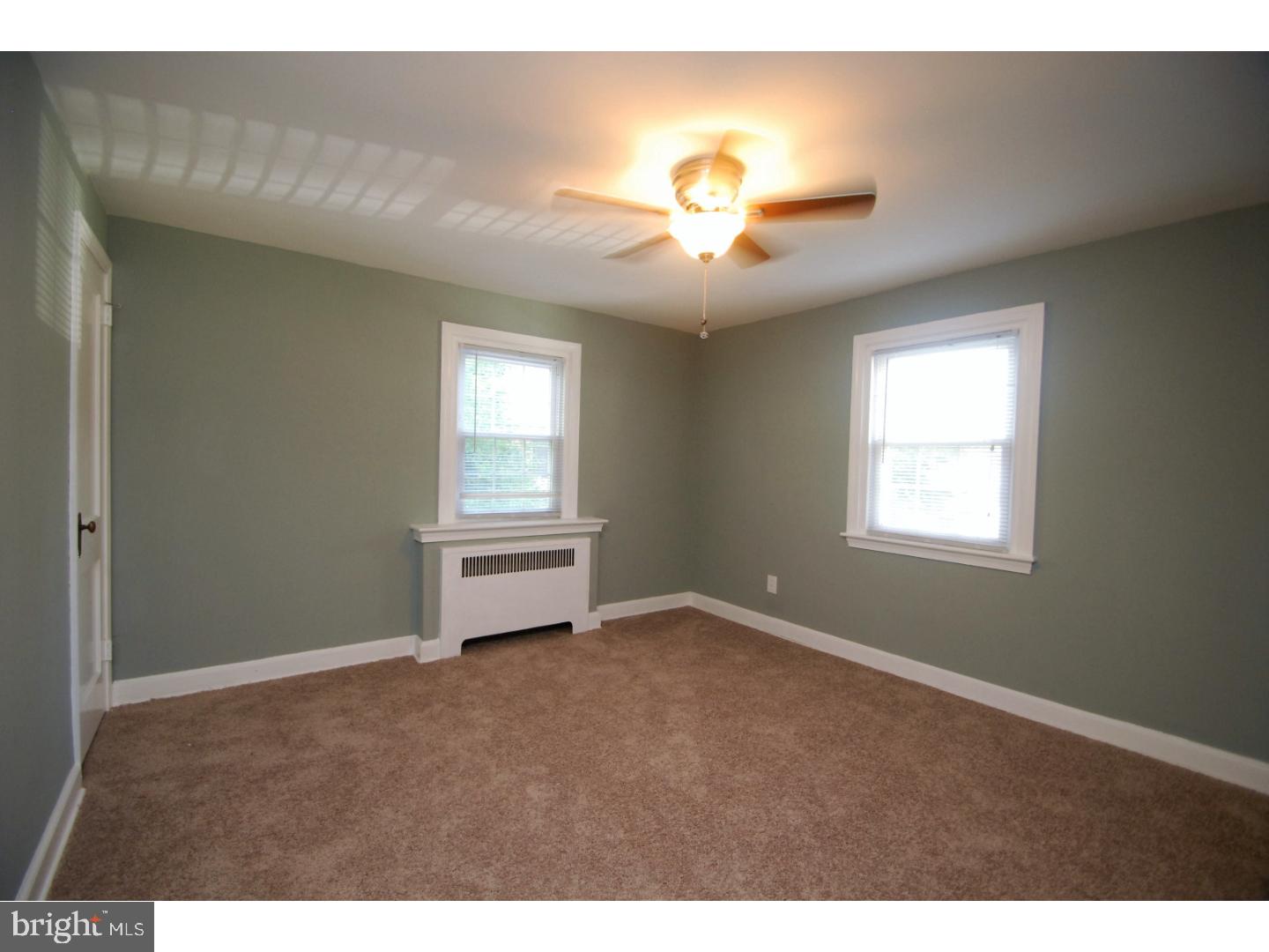 430 Longfellow Road Wyncote, PA 19095 - Photo 13 of 20 Bedroom 2