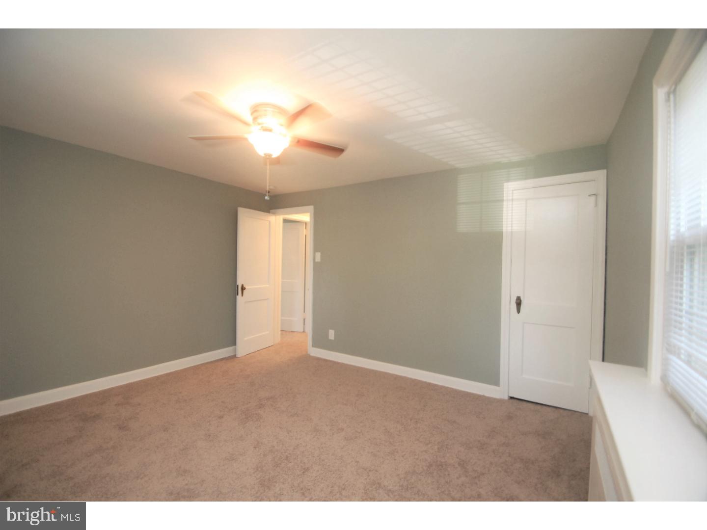 430 Longfellow Road Wyncote, PA 19095 - Photo 14 of 20 Bedroom 2