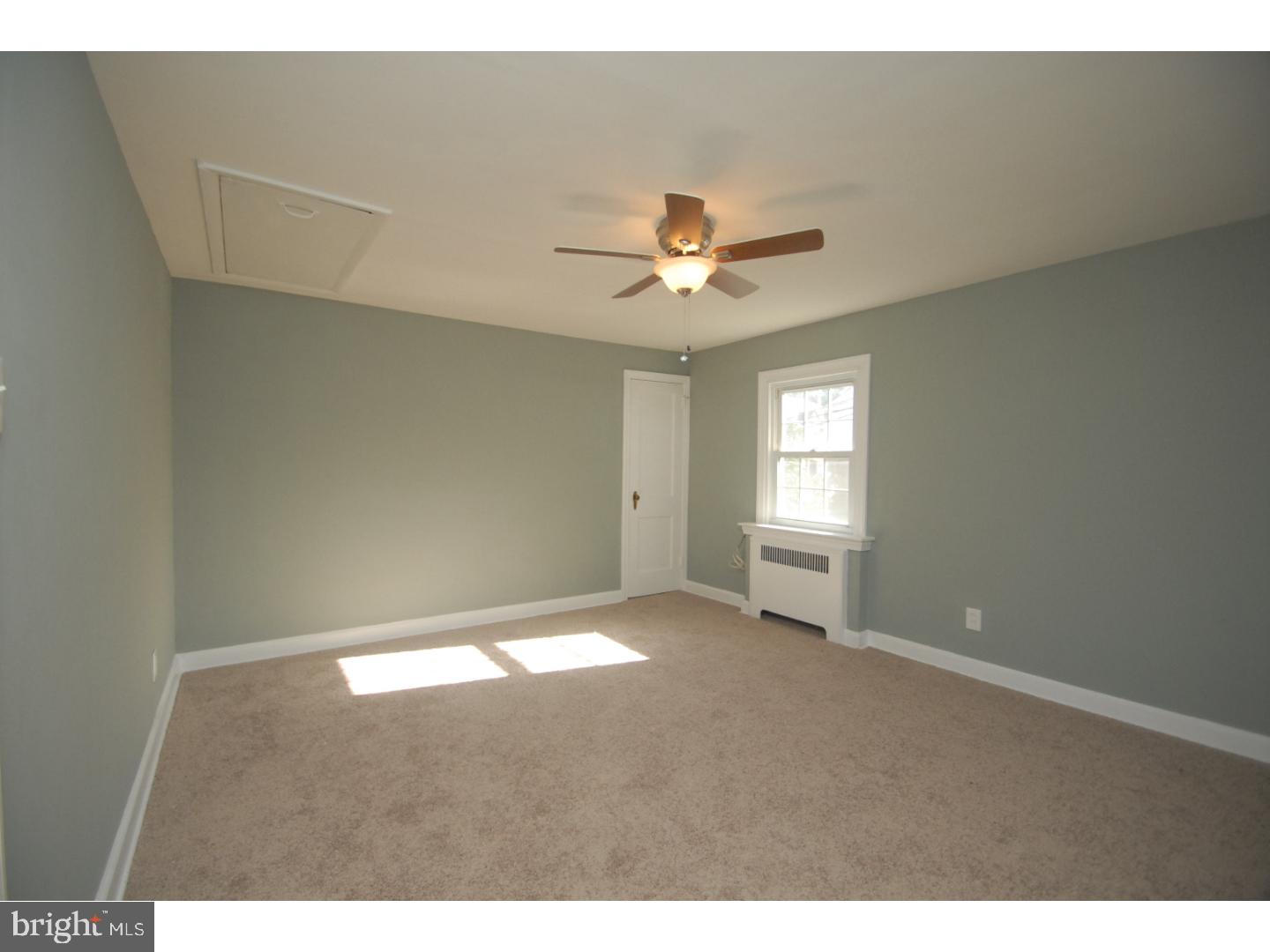 430 Longfellow Road Wyncote, PA 19095 - Photo 15 of 20 Bedroom 3