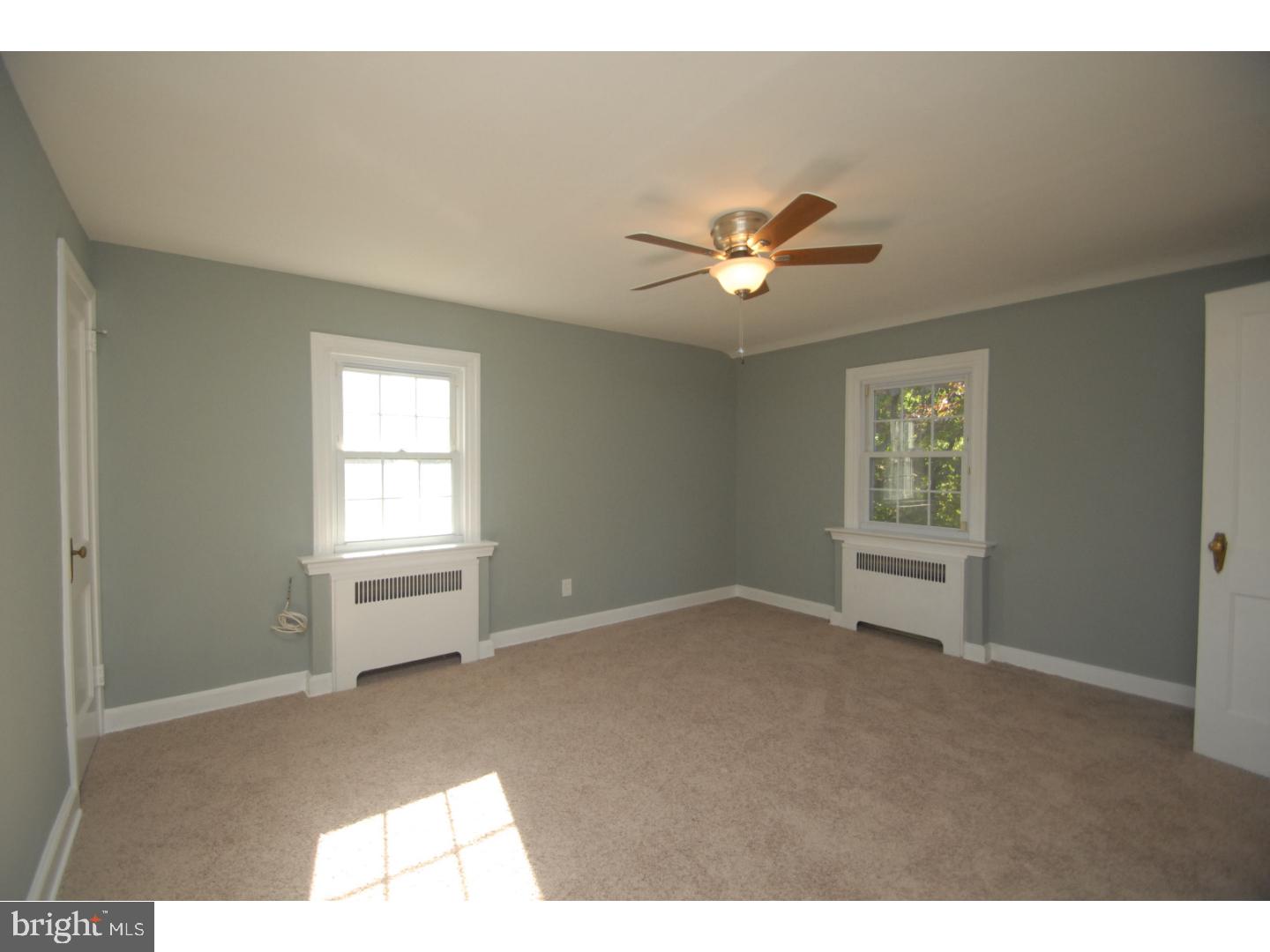 430 Longfellow Road Wyncote, PA 19095 - Photo 16 of 20 Bedroom 3