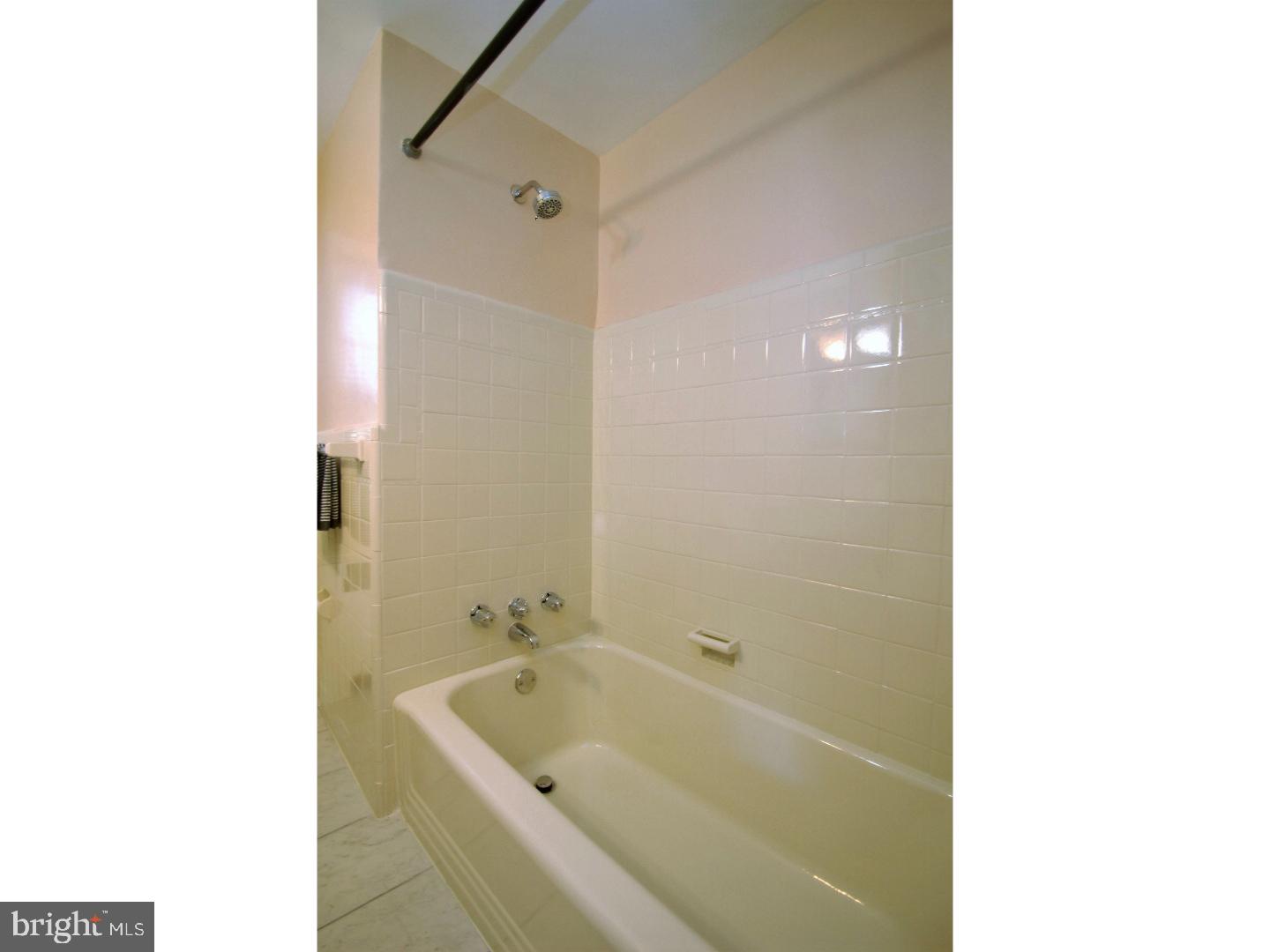 430 Longfellow Road Wyncote, PA 19095 - Photo 18 of 20 Bathroom